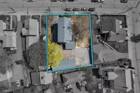 32 Summer St, Woonsocket, RI 02895 photo 48