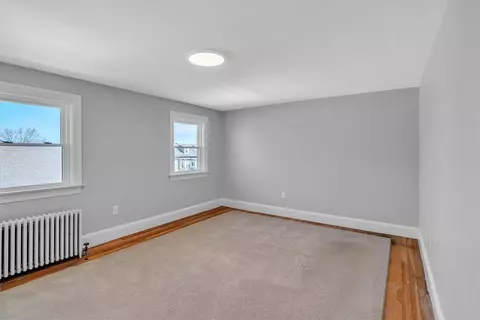 32 Summer St, Woonsocket, RI 02895 photo 41