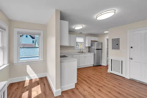 32 Summer St, Woonsocket, RI 02895 photo 24