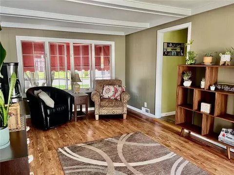 112 Lemay Rd, Woonsocket, RI 02895 photo 26