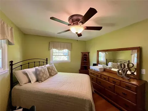 112 Lemay Rd, Woonsocket, RI 02895 photo 22