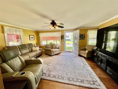 112 Lemay Rd, Woonsocket, RI 02895 photo 10