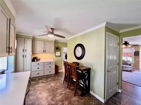 112 Lemay Rd, Woonsocket, RI 02895 photo 16