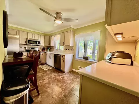 112 Lemay Rd, Woonsocket, RI 02895 photo 14