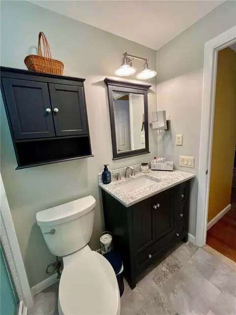 112 Lemay Rd, Woonsocket, RI 02895 photo 20