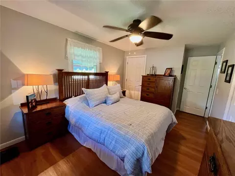 112 Lemay Rd, Woonsocket, RI 02895 photo 23