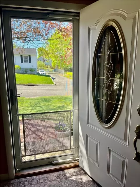 112 Lemay Rd, Woonsocket, RI 02895 photo 9