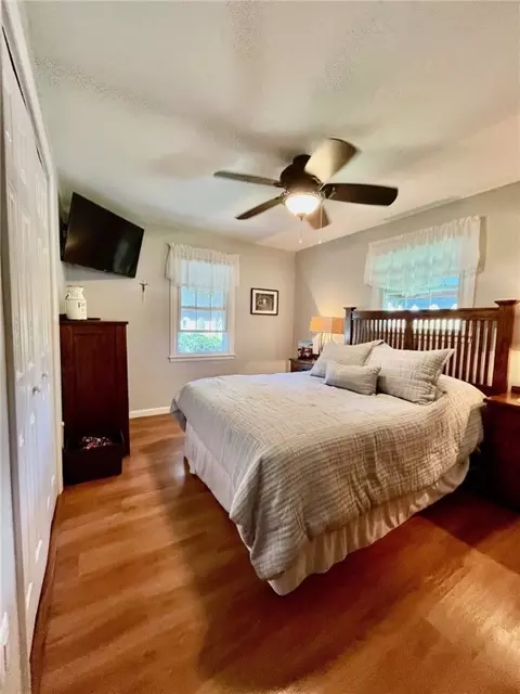 112 Lemay Rd, Woonsocket, RI 02895 photo 21