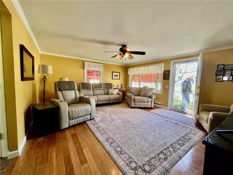 112 Lemay Rd, Woonsocket, RI 02895 photo 11