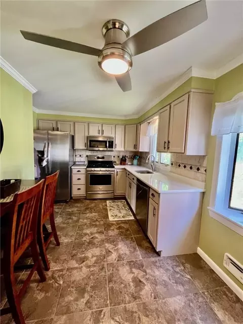 112 Lemay Rd, Woonsocket, RI 02895 photo 18
