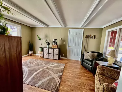 112 Lemay Rd, Woonsocket, RI 02895 photo 25