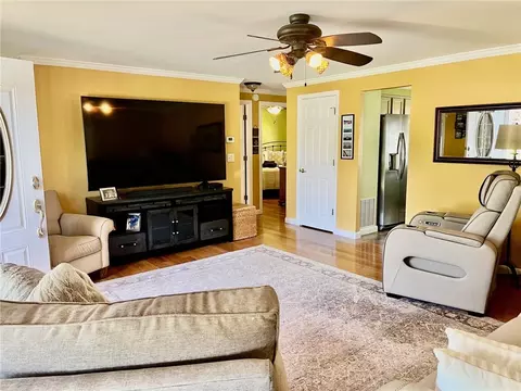 112 Lemay Rd, Woonsocket, RI 02895 photo 12