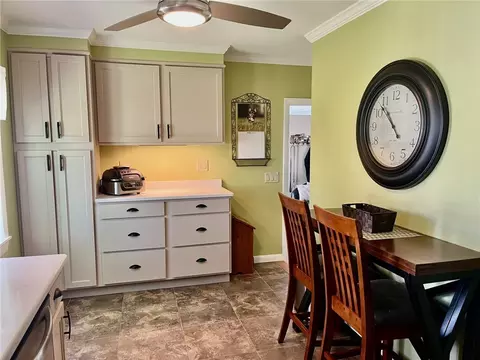 112 Lemay Rd, Woonsocket, RI 02895 photo 17