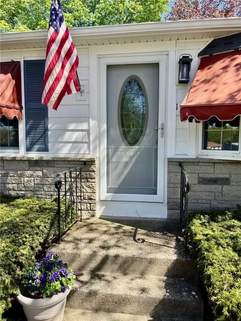 112 Lemay Rd, Woonsocket, RI 02895 photo 8