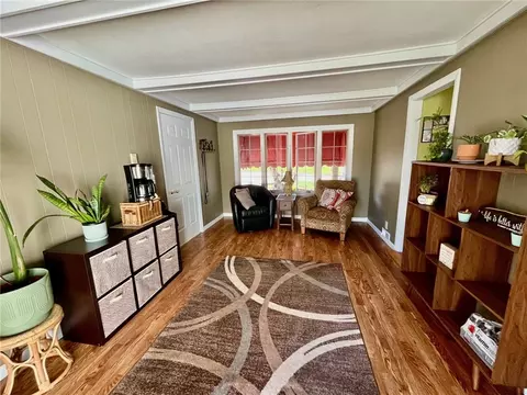 112 Lemay Rd, Woonsocket, RI 02895 photo 24