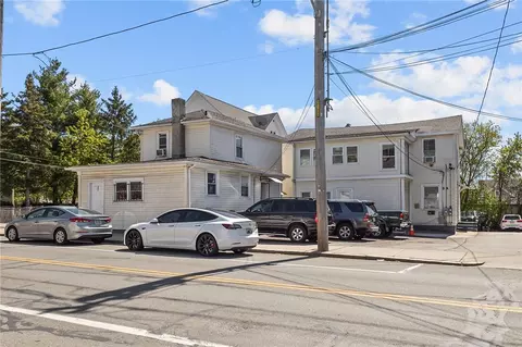 382 Manton Ave, Providence, RI 02909