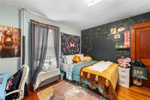 223 Paradis Ave, Woonsocket, RI 02895 photo 25