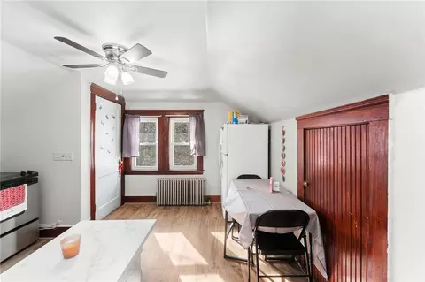 223 Paradis Ave, Woonsocket, RI 02895 photo 14