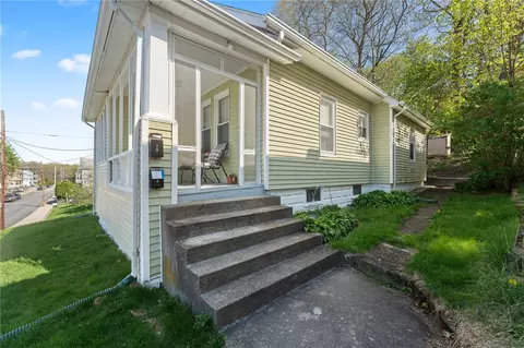223 Paradis Ave, Woonsocket, RI 02895 photo 3
