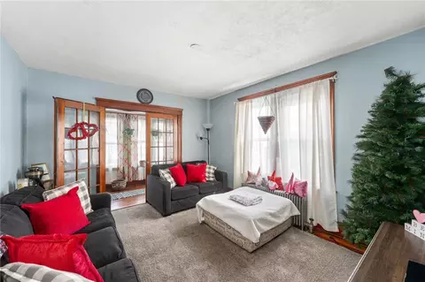 223 Paradis Ave, Woonsocket, RI 02895 photo 7