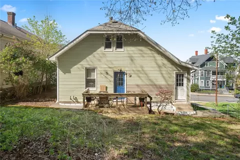 223 Paradis Ave, Woonsocket, RI 02895 photo 30