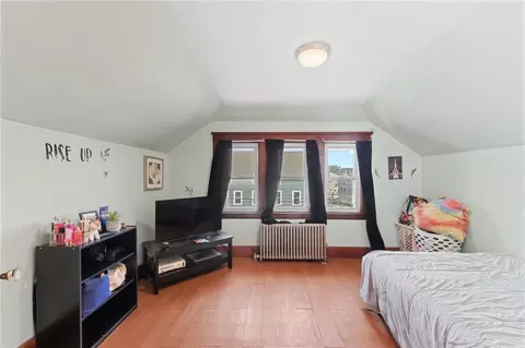 223 Paradis Ave, Woonsocket, RI 02895 photo 16