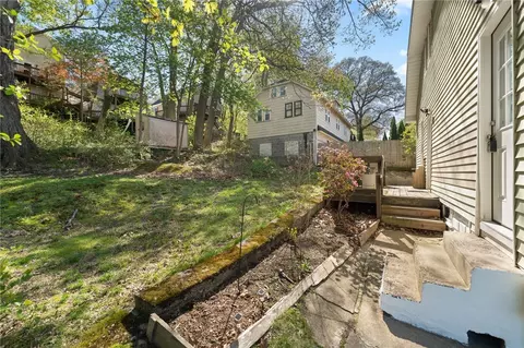 223 Paradis Ave, Woonsocket, RI 02895 photo 34