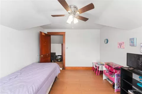 223 Paradis Ave, Woonsocket, RI 02895 photo 11