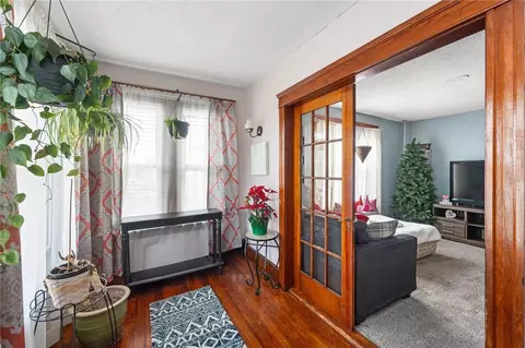 223 Paradis Ave, Woonsocket, RI 02895 photo 5