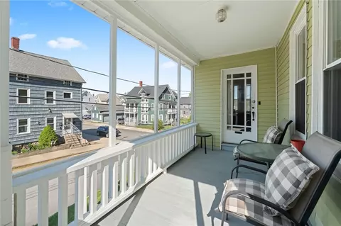 223 Paradis Ave, Woonsocket, RI 02895 photo 4