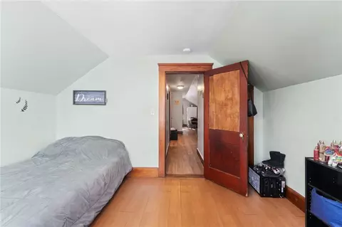 223 Paradis Ave, Woonsocket, RI 02895 photo 18