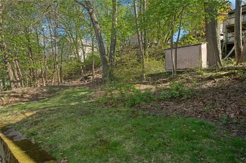 223 Paradis Ave, Woonsocket, RI 02895 photo 35