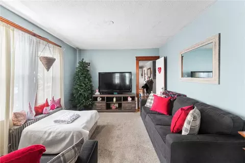 223 Paradis Ave, Woonsocket, RI 02895 photo 6