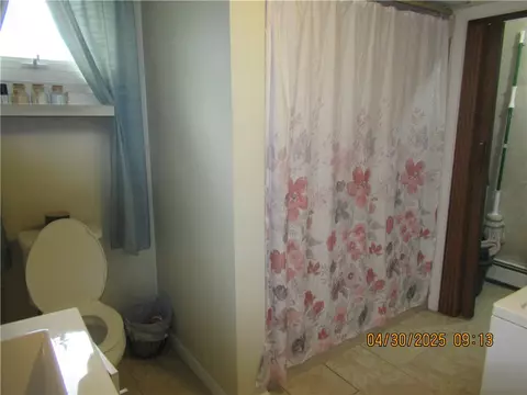 170 Congress St, Woonsocket, RI 02895 photo 10