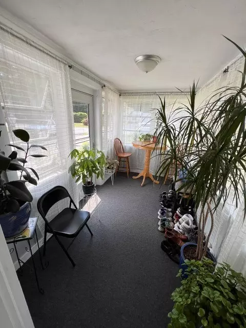 170 Congress St, Woonsocket, RI 02895 photo 3