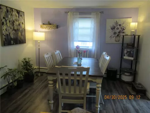 170 Congress St, Woonsocket, RI 02895 photo 7