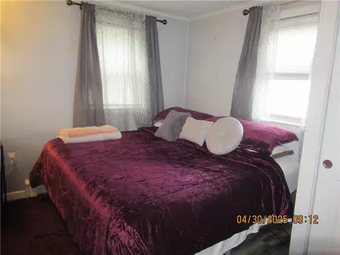 170 Congress St, Woonsocket, RI 02895 photo 9