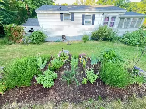 170 Congress St, Woonsocket, RI 02895 photo 11