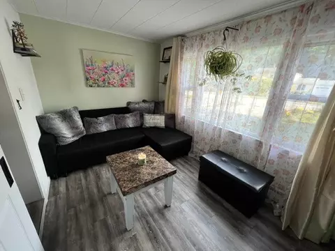 170 Congress St, Woonsocket, RI 02895 photo 5