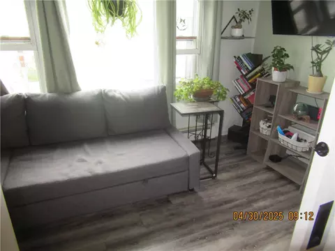 170 Congress St, Woonsocket, RI 02895 photo 6