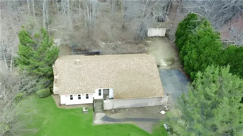 55 Highwood Dr, Coventry, RI 02816