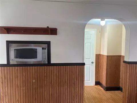 357 Chapmans Ave, Warwick, RI 02886 photo 16