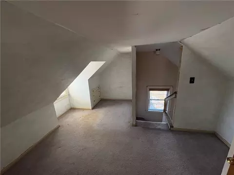 357 Chapmans Ave, Warwick, RI 02886 photo 21
