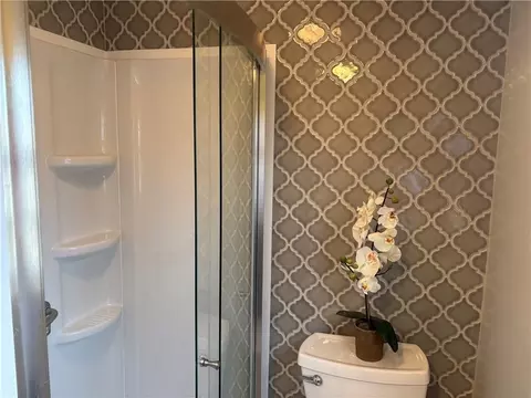 357 Chapmans Ave, Warwick, RI 02886 photo 20