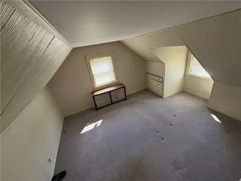 357 Chapmans Ave, Warwick, RI 02886 photo 22