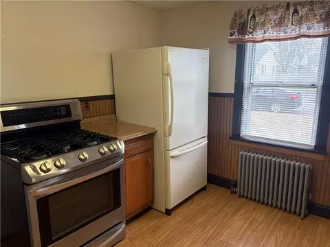 357 Chapmans Ave, Warwick, RI 02886 photo 15