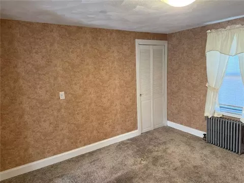 357 Chapmans Ave, Warwick, RI 02886 photo 7