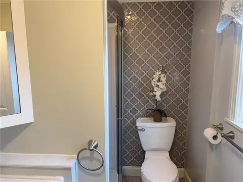 357 Chapmans Ave, Warwick, RI 02886 photo 19