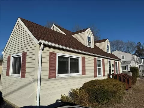 357 Chapmans Ave, Warwick, RI 02886 photo 24