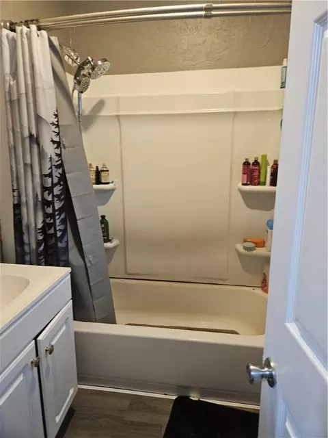 Bath - 107 Willow St, Woonsocket, RI 02895 photo 1 of 2